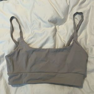 Balance Athletica Ignite Bra